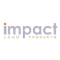 Impact Logo Products logo, Impact Logo Products contact details