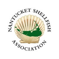 Nantucket Shellfish Association logo, Nantucket Shellfish Association contact details