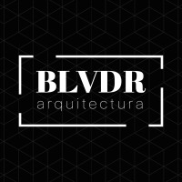 BELVEDERE Arquitectura logo, BELVEDERE Arquitectura contact details