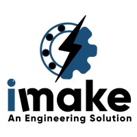 i-make Engineering Solution logo, i-make Engineering Solution contact details