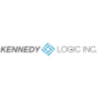 Kennedy Logic Inc logo, Kennedy Logic Inc contact details