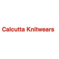 Calcutta Knitwears logo, Calcutta Knitwears contact details