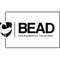 BEAD Environmental Solutions logo, BEAD Environmental Solutions contact details