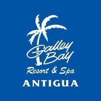 Galley Bay Resort & Spa logo, Galley Bay Resort & Spa contact details