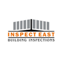 Inspect East Building Inspections Melbourne logo, Inspect East Building Inspections Melbourne contact details