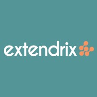 Extendrix logo, Extendrix contact details