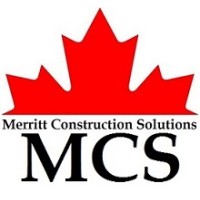 Merritt Construction Solutions logo, Merritt Construction Solutions contact details