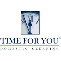 Time For You Leeds North- Private house cleaner- regular weekly and fortnighly cleaning services logo, Time For You Leeds North- Private house cleaner- regular weekly and fortnighly cleaning services contact details