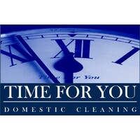 Time For You Leeds South-Domestic Cleaning- weekly and fortnightly cleaning service. logo, Time For You Leeds South-Domestic Cleaning- weekly and fortnightly cleaning service. contact details