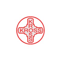 Kross Limited logo, Kross Limited contact details