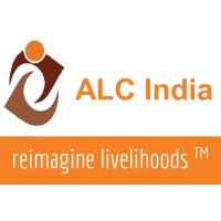 Access Livelihoods Consulting India Ltd. logo, Access Livelihoods Consulting India Ltd. contact details