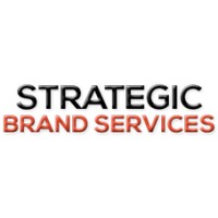 STRATEGIC BRAND SERVICES LTD logo, STRATEGIC BRAND SERVICES LTD contact details