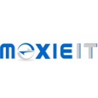 MoxieIT Solutions INC logo, MoxieIT Solutions INC contact details