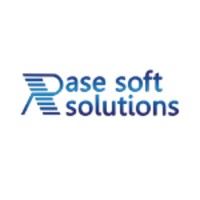 Rase Soft solutions logo, Rase Soft solutions contact details