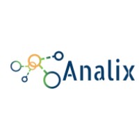 Analix Technologies Ltd logo, Analix Technologies Ltd contact details