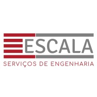 Escala Serviços de Engenharia logo, Escala Serviços de Engenharia contact details