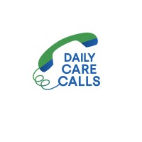 Daily Care Calls logo, Daily Care Calls contact details