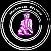 Selena Rosa Restaurant logo, Selena Rosa Restaurant contact details