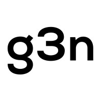 g3n.video logo, g3n.video contact details