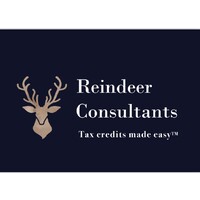 Reindeer Consultants logo, Reindeer Consultants contact details