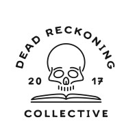 Dead Reckoning Collective logo, Dead Reckoning Collective contact details