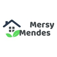 Mersy Mendes Investimentos logo, Mersy Mendes Investimentos contact details