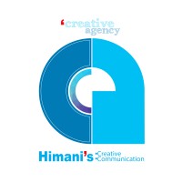 Himani's CC logo, Himani's CC contact details