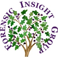 Forensic Insight Group logo, Forensic Insight Group contact details