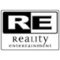 Reality Entertainment logo, Reality Entertainment contact details