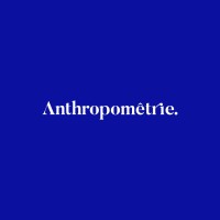 Anthropometrie logo, Anthropometrie contact details