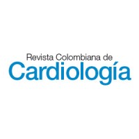 Revista Colombiana de Cardiología logo, Revista Colombiana de Cardiología contact details