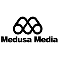 Medusa International Media Co., Ltd. logo, Medusa International Media Co., Ltd. contact details