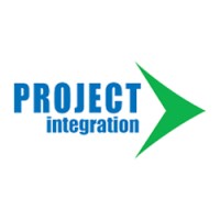 Project Integration, Inc logo, Project Integration, Inc contact details