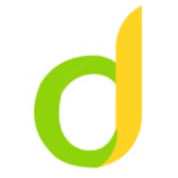 Dignisys, Inc. logo, Dignisys, Inc. contact details