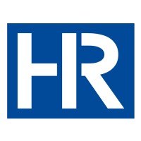 HireResources logo, HireResources contact details