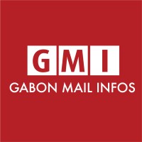 Gabon Mail Infos logo, Gabon Mail Infos contact details