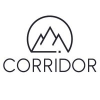 Corridor Capital Partners logo, Corridor Capital Partners contact details