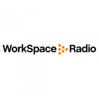 WorkSpace Radio logo, WorkSpace Radio contact details