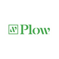 Plow Networks logo, Plow Networks contact details