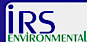 IRS Environmental of WA logo, IRS Environmental of WA contact details