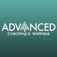 Advanced Coaching & Wellness logo, Advanced Coaching & Wellness contact details