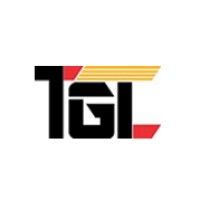 TransGuardian Logistics Pvt. Ltd. logo, TransGuardian Logistics Pvt. Ltd. contact details