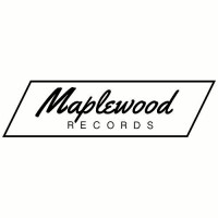 Maplewood Records logo, Maplewood Records contact details