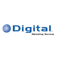 Digital Marketing Services, Inc. logo, Digital Marketing Services, Inc. contact details