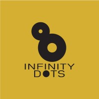 Infinity Dots - The Digital Development Company logo, Infinity Dots - The Digital Development Company contact details