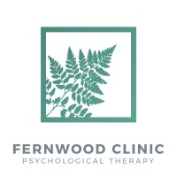 FERNWOOD CLINIC LTD logo, FERNWOOD CLINIC LTD contact details