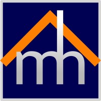 MarketingHouse logo, MarketingHouse contact details