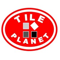 Suriya Ltd. T/A Tile Planet logo, Suriya Ltd. T/A Tile Planet contact details