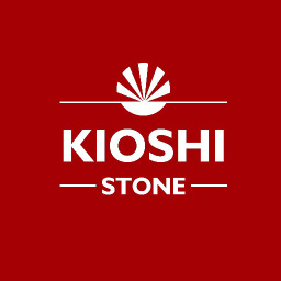 Kioshi Stone S.A. logo, Kioshi Stone S.A. contact details