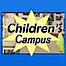 Premier Children's Center logo, Premier Children's Center contact details